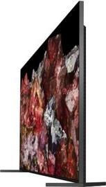 Image du produit Sony FWD-85X95L (85", A95L, LED, 4K, 2023)