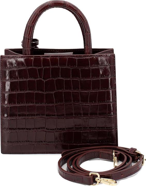 Immagine prodotto MC2 Saint Barth Handbag