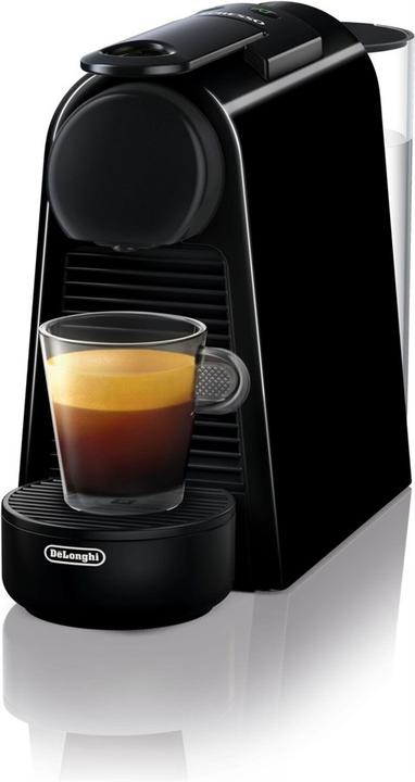 Productafbeelding De'Longhi Nespresso Essenza Mini (NESPRESSO Origineel)