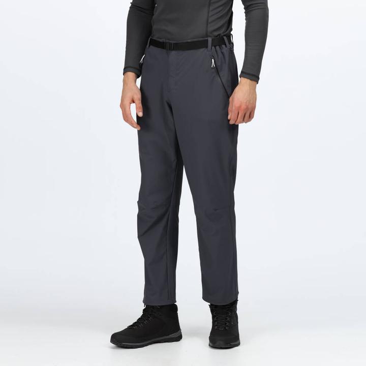 Produktbild Regatta Xert III Stretch (56)