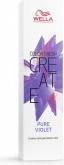 Produktbild Wella Color Fresh (Pure Violet)