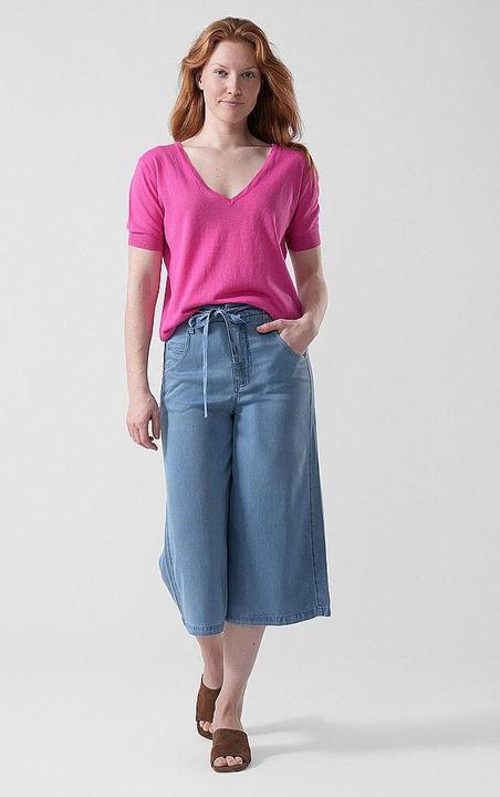 Produktbild Key Largo Wt Nature (S)