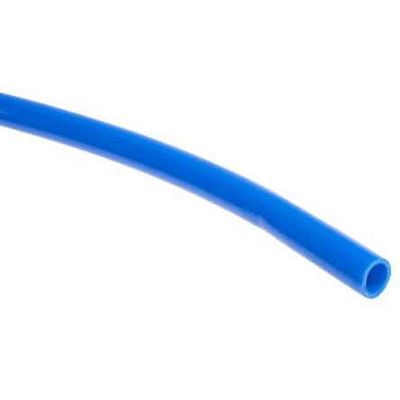Rs Pro, Zubehör Druckluftwerkzeug, Rohrleitung 12mm blau