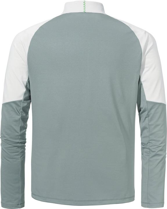 Actual product image Schöffel Longsleeve Style Safoon MNS (XL)