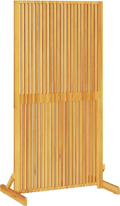 Image du produit vidaXL Raumteiler