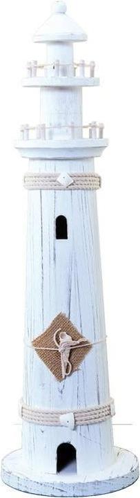 Dekomat Faro display 50 x 15 cm