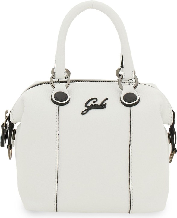 Actual product image Gabs G3 Mini handbag S leather 26 cm