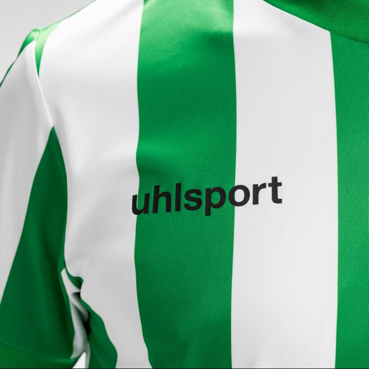 Actual product image Uhlsport Retro Stripe (XXL)