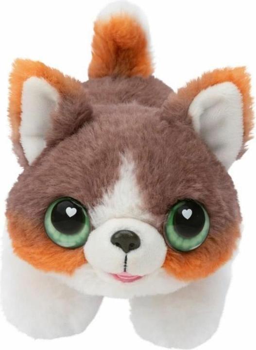 Actual product image Little Live Pets My Puppy's Home Mini - Playset