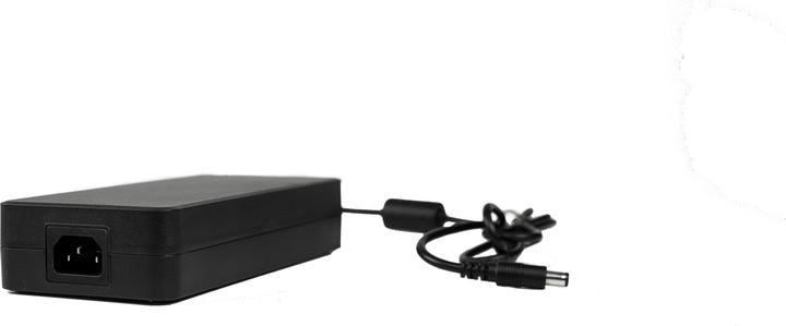 Produktbild Netgear 200W EXT. POWER SUPPLY