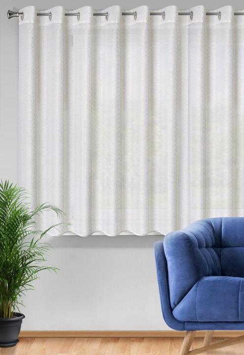 Produktbild Eurofirany Fir (300 x 160 cm)