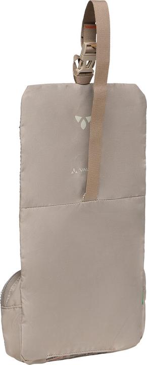 Produktbild Vaude Washbag S (1 l)