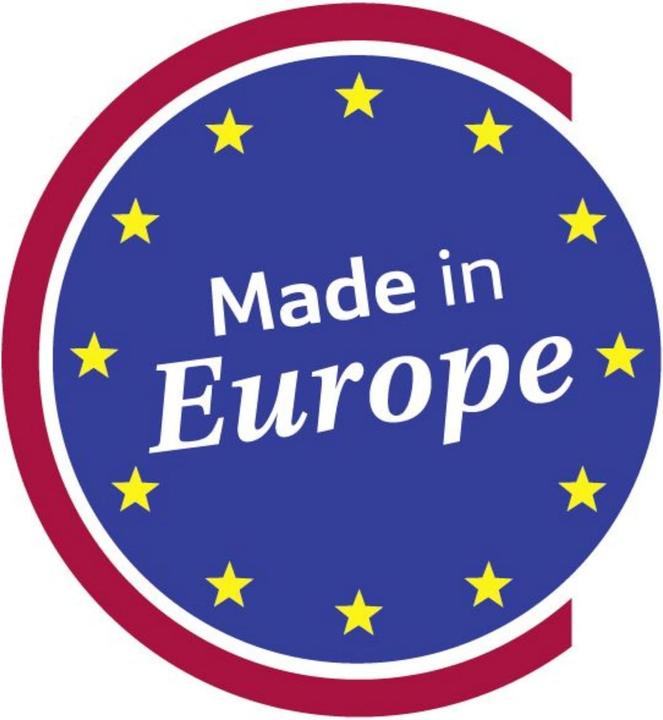 Produktbild Neff N 90, Induktionskochfeld, 80 cm, Schwarz, flächenbündig (integriert), T58PTF1L0 (79.20 cm, Induktionskochfeld)