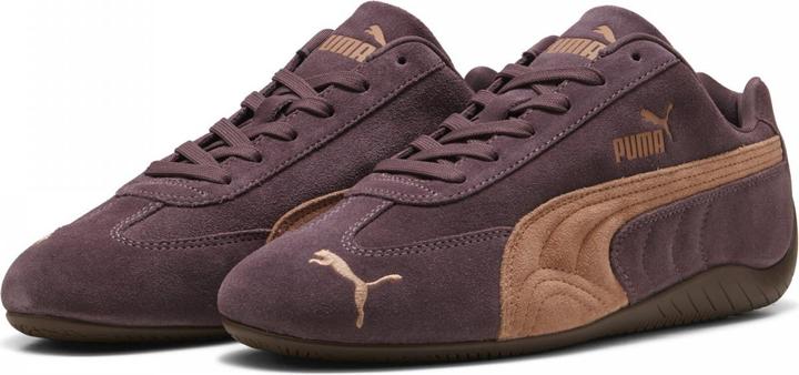 Actual product image Puma Speedcat OG (45)