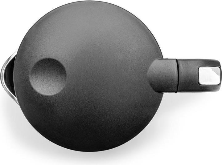 Produktbild Huslog Touch Panel (1.70 l)