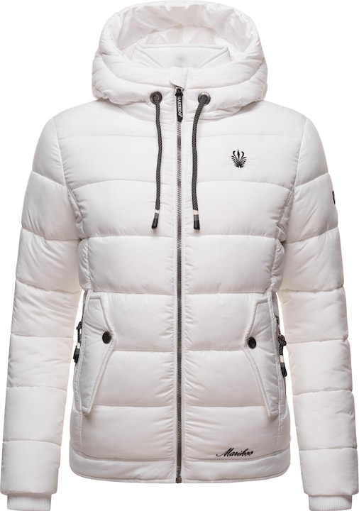 Immagine prodotto Marikoo Taisaa Prc (3XL)
