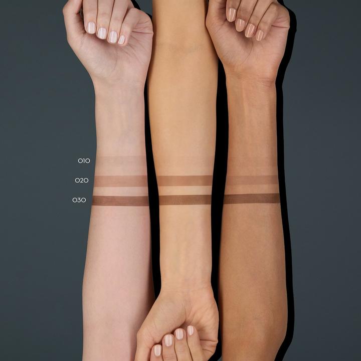 Produktbild Catrice Brow Fix Soap Stylist (Braun)