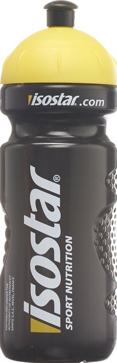 Isostar Bidon (0.65 l)