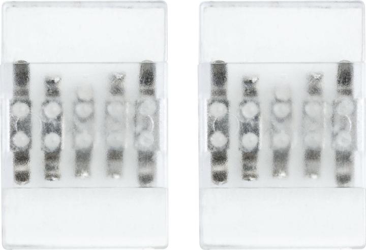 Immagine prodotto Paulmann Connettore