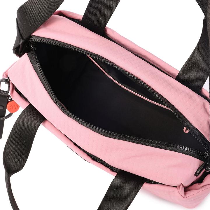 Immagine prodotto Hedgren Tomoko (8.27 l)