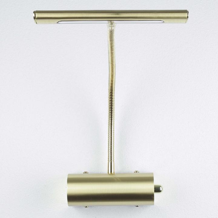 Produktbild Trio Curtis (380 lm)
