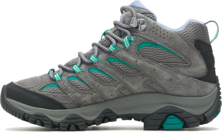 Produktbild Merrell Moab 3 Mid Gtx (37)