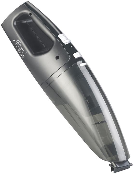 Produktbild Sichler Nass und Trocken-Handstaubsauger mit Akku