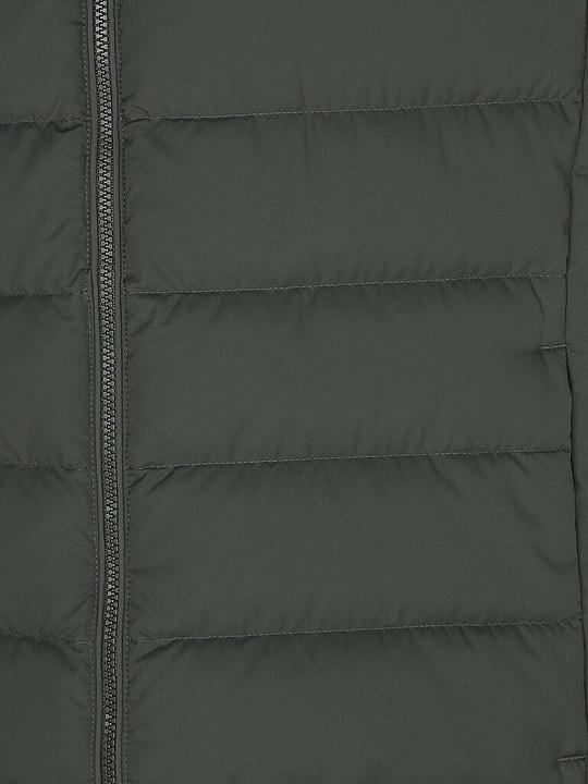 Image du produit Scandinavian Edition Steppgilet RATIO II (L)