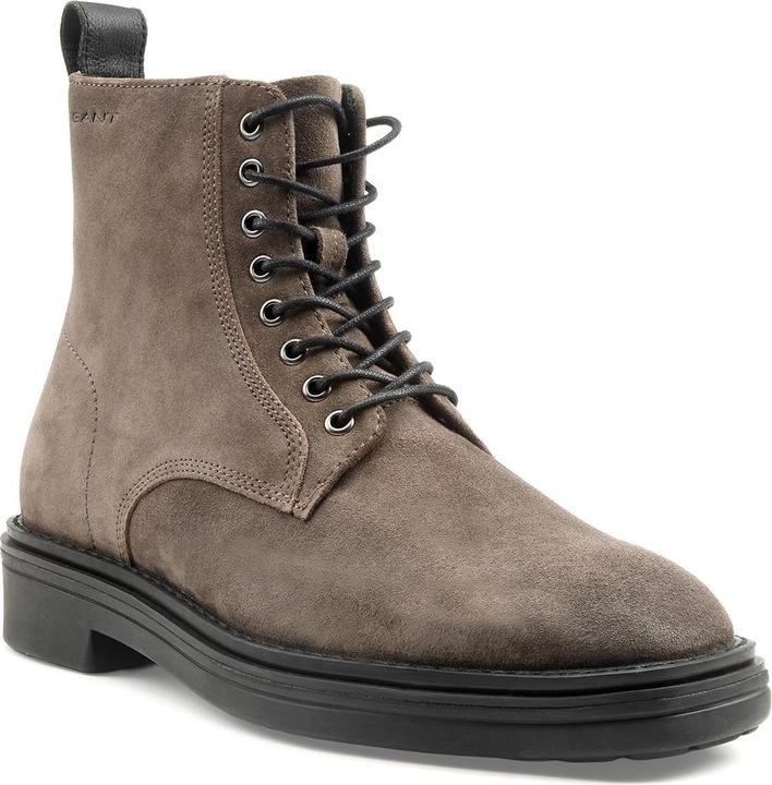 Immagine prodotto GANT Boggar (42)