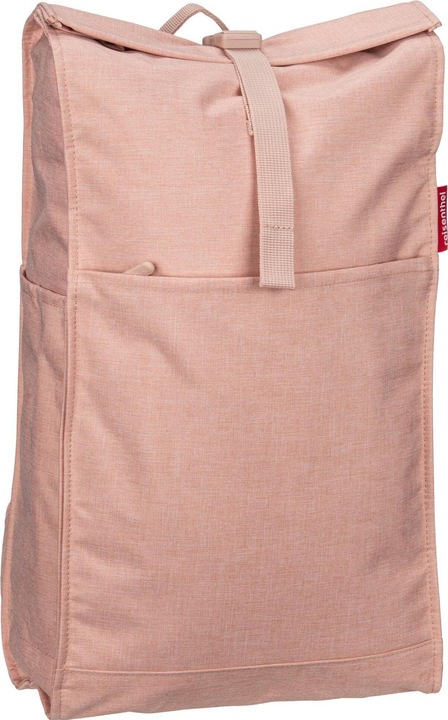 Produktbild reisenthel urban rolltop twist blush (16 l)