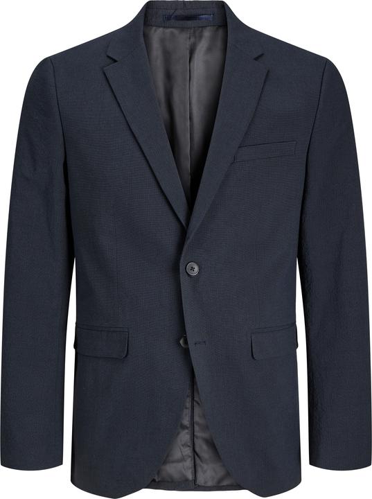 Image du produit Jack & Jones Jprstan Seersucker Blazer (48)