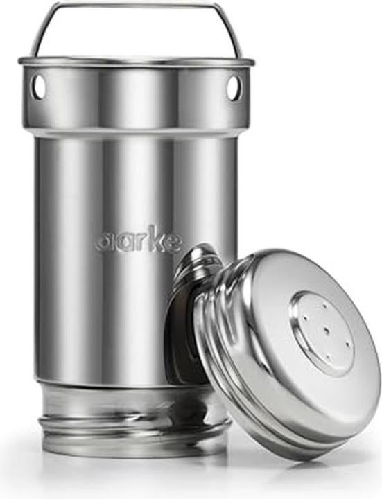 Image du produit Aarke Purificatore (2.40 l)