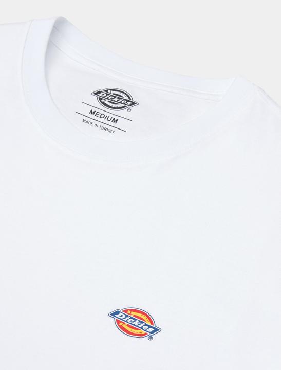 Immagine prodotto Dickies S/S Mapleton (L)