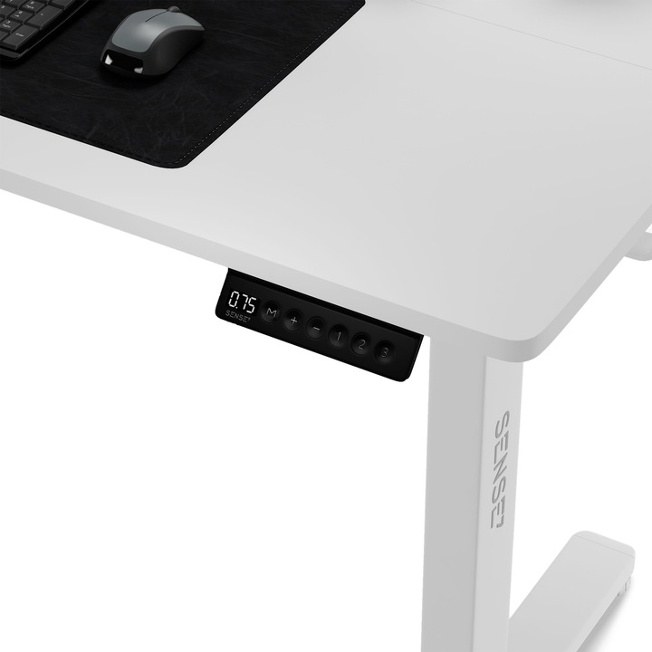 Actual product image Sense7 Nojo