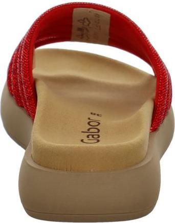 Actual product image Gabor Mules (40)