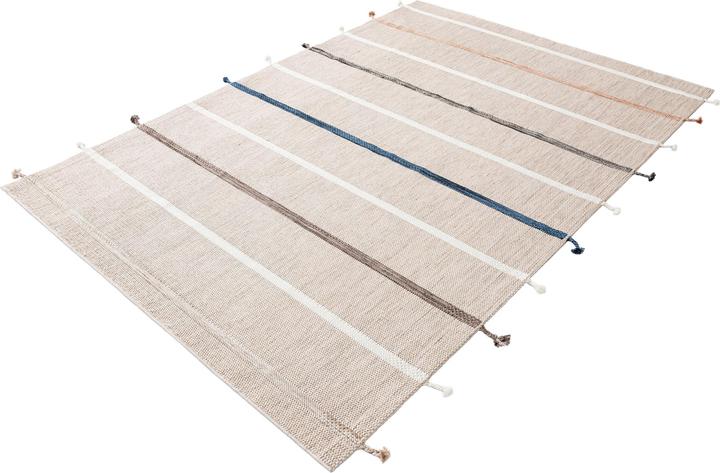 Produktbild Hadorn Juniper Classic (290 x 200 cm)