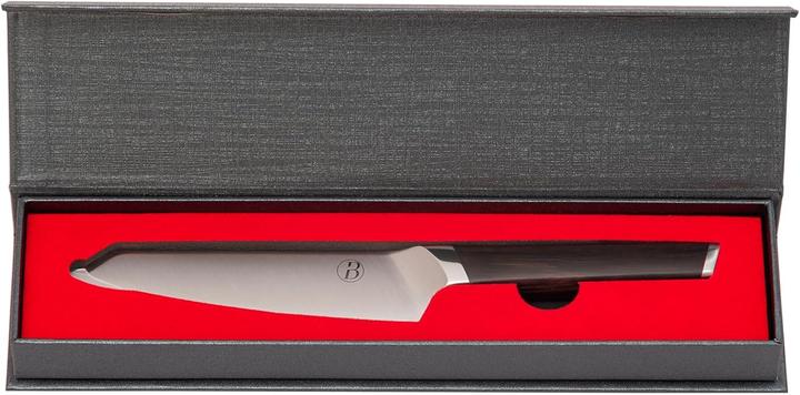 Produktbild Babossa Allzweckmesser (13 cm)