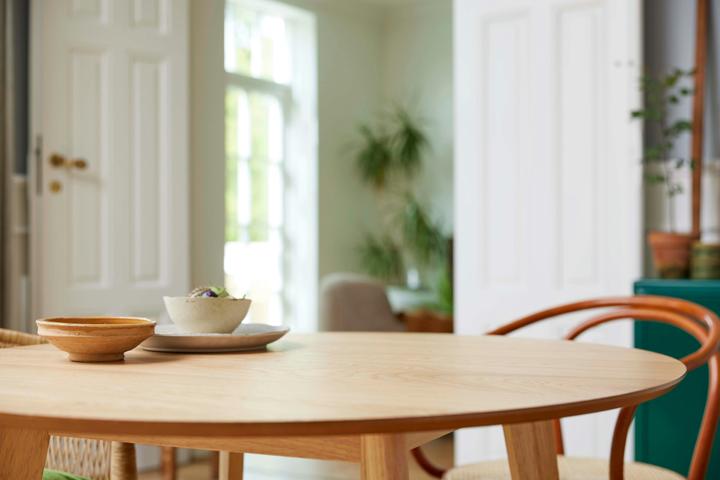 Image du produit LEGO Springbrunnen Garten (10359, LEGO Icons)