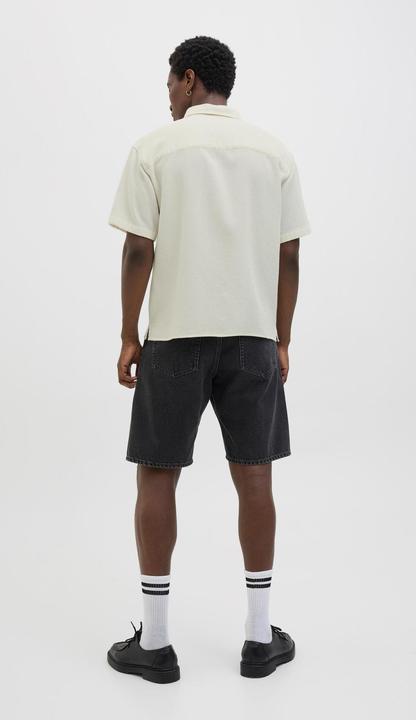 Immagine prodotto Jack & Jones Relaxed Fit Hemd Hemd (XL)