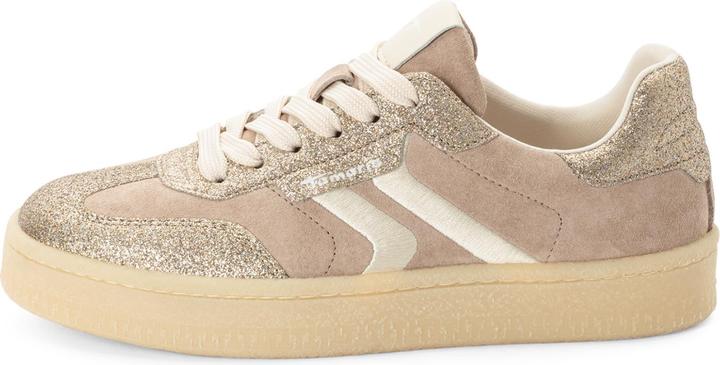 Image du produit Tamaris 1-23723-44 (37)