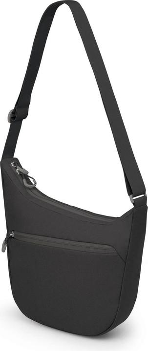 Produktbild Osprey Daylite Crossbody Pouch