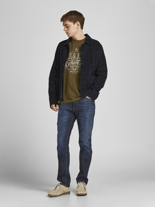 Produktbild Jack & Jones Clark original (W30/L34)
