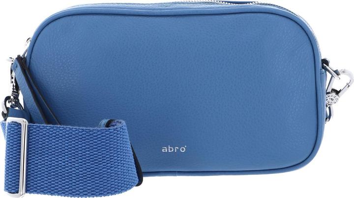 Immagine prodotto Abro Dalia borsa a tracolla in pelle 23 cm