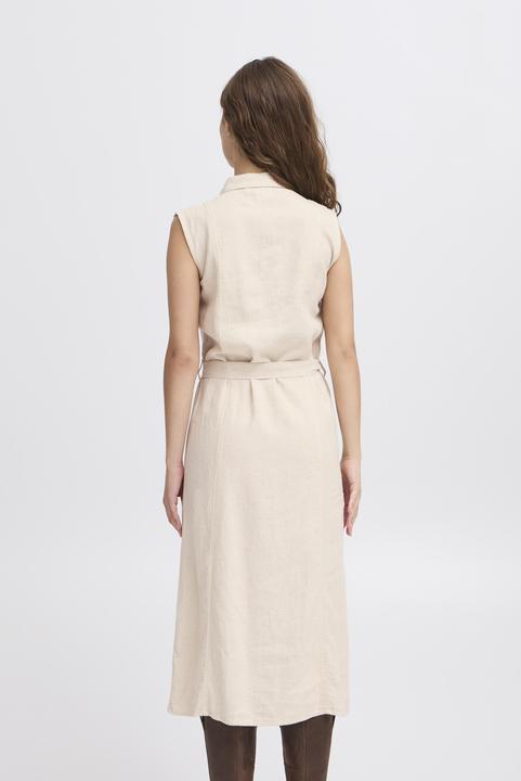 Image du produit Ichi Linno 2 (38)