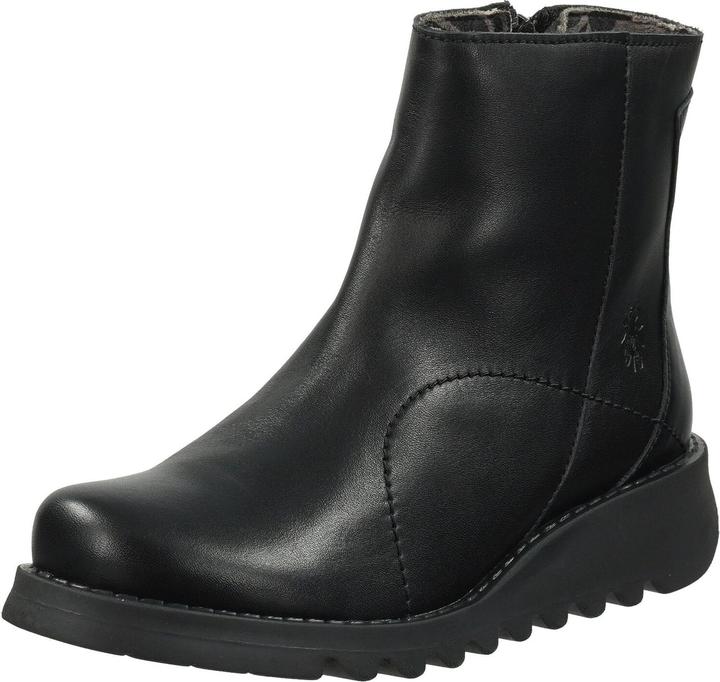 Actual product image Fly London Stiefelette (36)