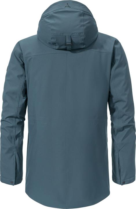 Produktbild Schöffel Rotterdam (50, L)