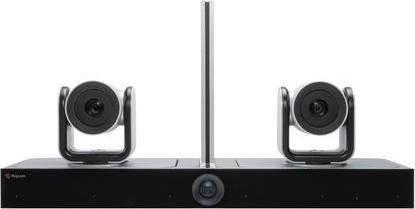 Actual product image Poly EagleEye Director II