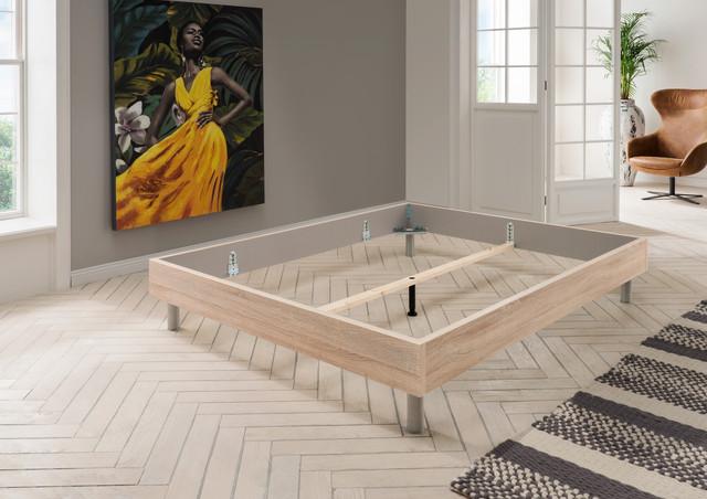 IMITATION CHÊNE SAEGERAU