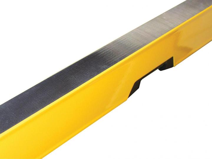 Actual product image Faithfull Box Level (100 cm)