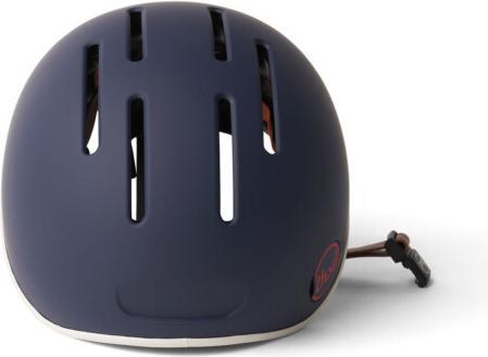 Actual product image Thousand Heritage 2.0 (57 - 59 cm)